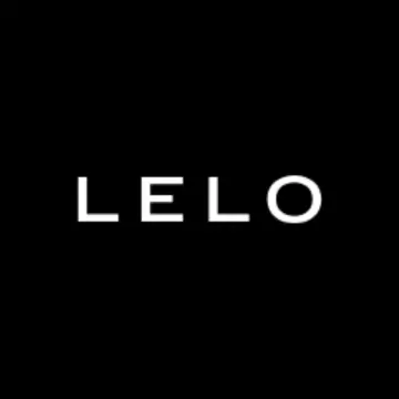 Lelo