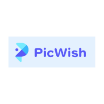 PicWish