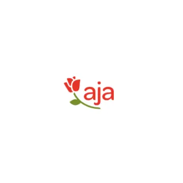 Aja