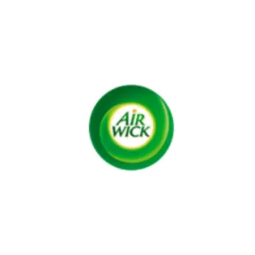 Airwick