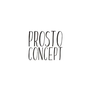 Prosto Concept