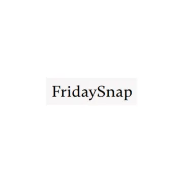FridaySnap