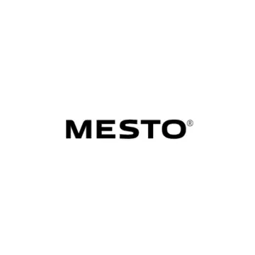 MESTO Sprayers