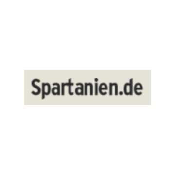 Spartanien