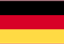 
                            German